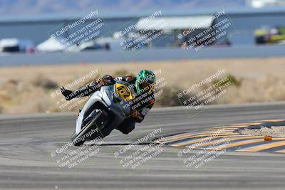 media/Feb-10-2024-CVMA (Sat) [[e9334563a5]]/Race 9 Amateur Supersport Middleweight/